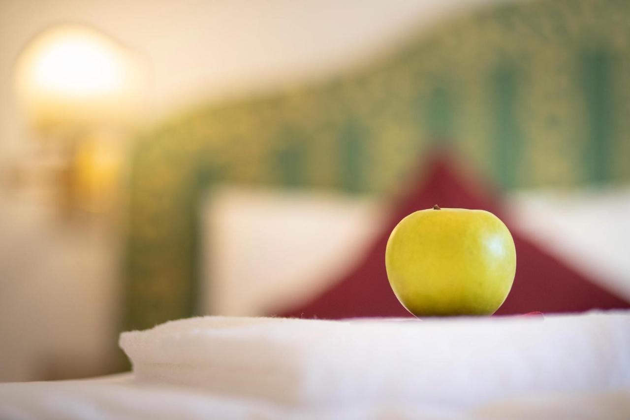 Hotel Ciasa Lorenzi Κορτίνα Ντ' Αμπέτσο Εξωτερικό φωτογραφία